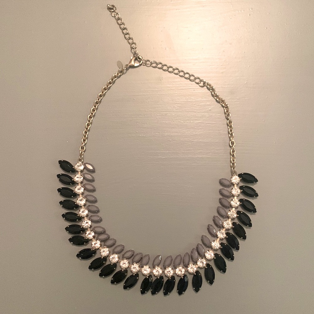 Premier Designs Blake Necklace